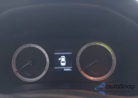 2018 Hyundai Sonata Se из США, поврежденный, VIN 5NPE24AF1JH693255